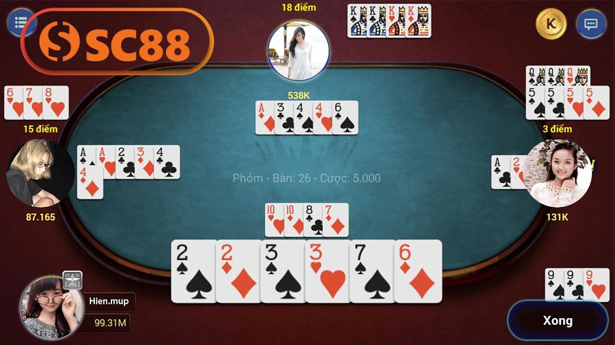 Tối ưu hóa chiến thuật Blackjack Live Dealer để tăng cơ hội thắng